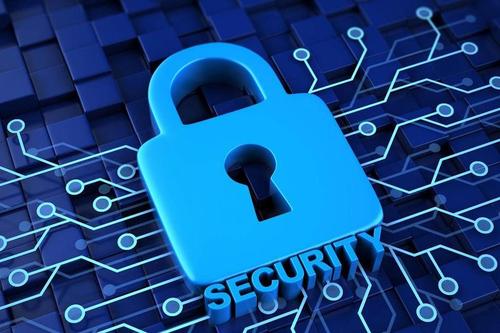 How to buy the best wireless security camera? Ⅰ