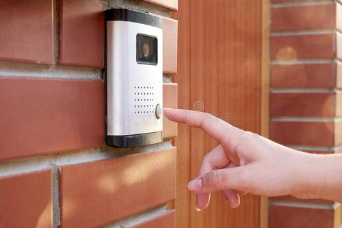 Do Video Doorbells Work With Other Smart Home Devices?