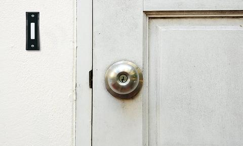 Do Video Doorbells Work With Other Smart Home Devices?