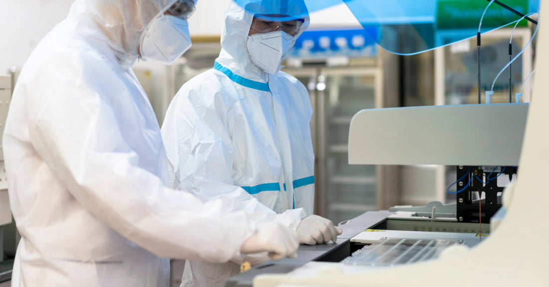Why Doorbell Cameras Are More Important Than Ever During the Coronavirus Pandemic