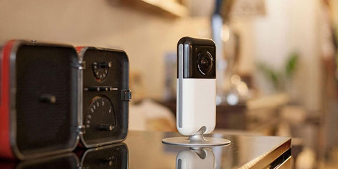 Do you really need a video doorbell?