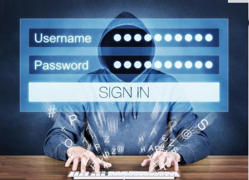 Video doorbell security: How to stop your smart doorbell from being hacked Ⅰ