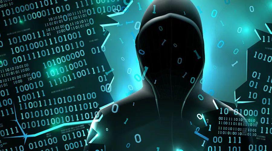 Video doorbell security: How to stop your smart doorbell from being hacked Ⅱ