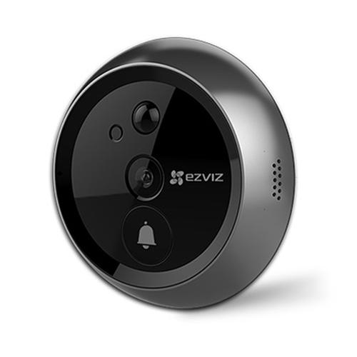 How to Choose the Best Doorbell Cameras ？