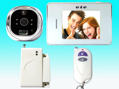 How to Choose the Best Doorbell Cameras for You: A Buying Guide